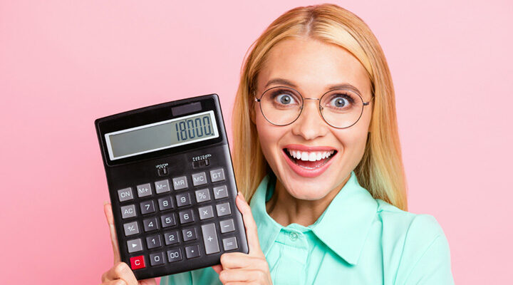 Le plafonnement des niches fiscales : Tout ce qu’il faut savoir en 2026