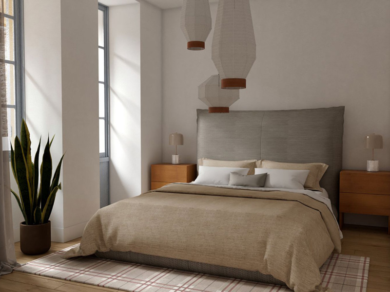 15 rue Latapie, Pau (64)