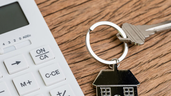 Tout savoir sur le calcul de la surface éligible et du loyer en Loi Denormandie