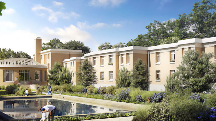 Monuments Historiques : défiscaliser dans l’immobilier d’exception sans plafonnement