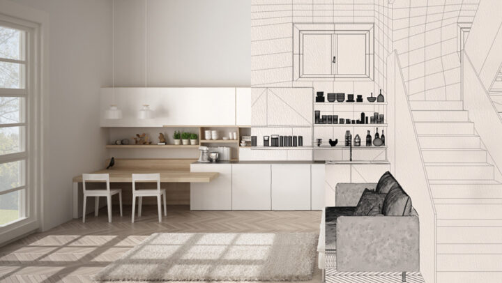 Le George Sand, Béziers, Hérault (34)