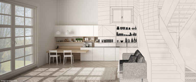 Le George Sand, Béziers (34)