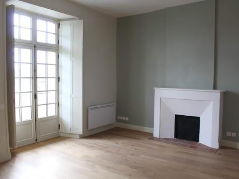 Hôtel de Lambert, Périgueux (24)