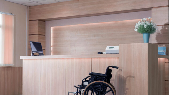 Investir en Résidences de Services en 2026 : Rentabilité, fiscalité et opportunités