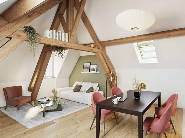 La Bonneterie, Troyes (10)