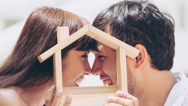 PACS ou mariage : comment optimiser votre fiscalité face au plafonnement des niches fiscales ?