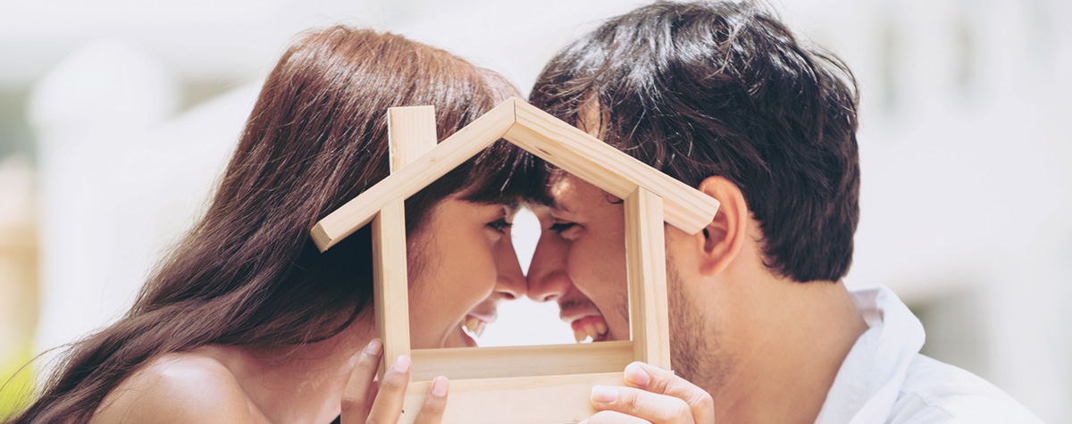 PACS ou mariage : comment optimiser votre fiscalité face au plafonnement des niches fiscales ?