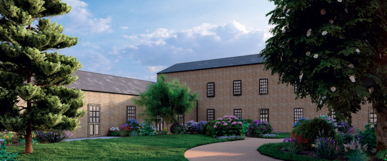 Le Manoir de Kercadio, Erdeven (56)