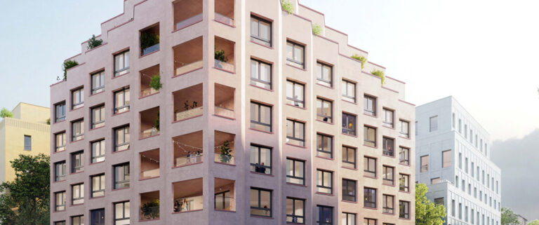 Le spotB , Brest (29)