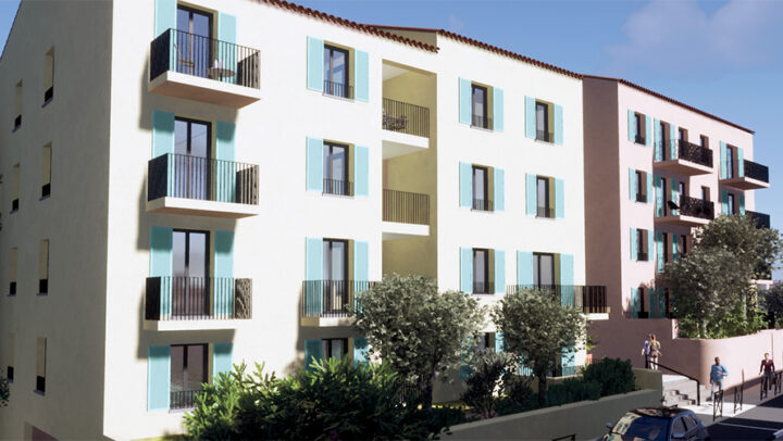 Les Jardins de la Serra, Calvi, Haute-Corse (20260)