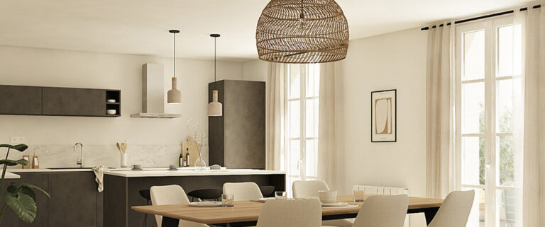 Résidence Buhan-Bouquière , Bordeaux (33)