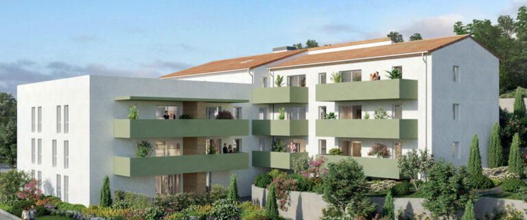 Résidence Malana, Marseille 11 (13)