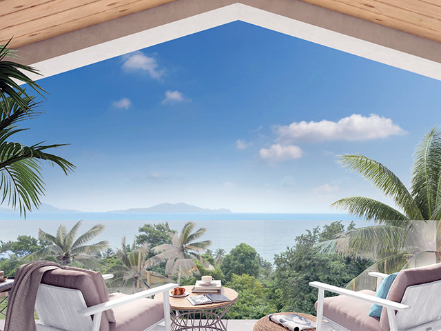Résidence Ozalée, Trois-Rivières, Guadeloupe (971)