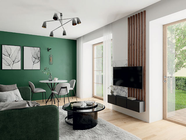 Villa Verani, Nice (06)