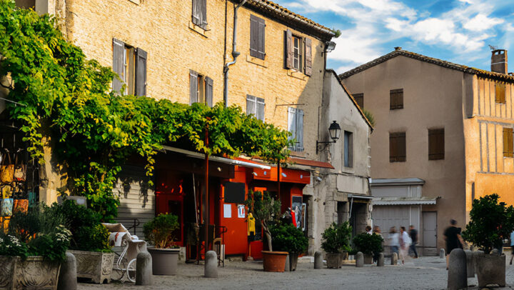 Où investir en loi Denormandie en 2026, quelles sont les villes éligibles ?