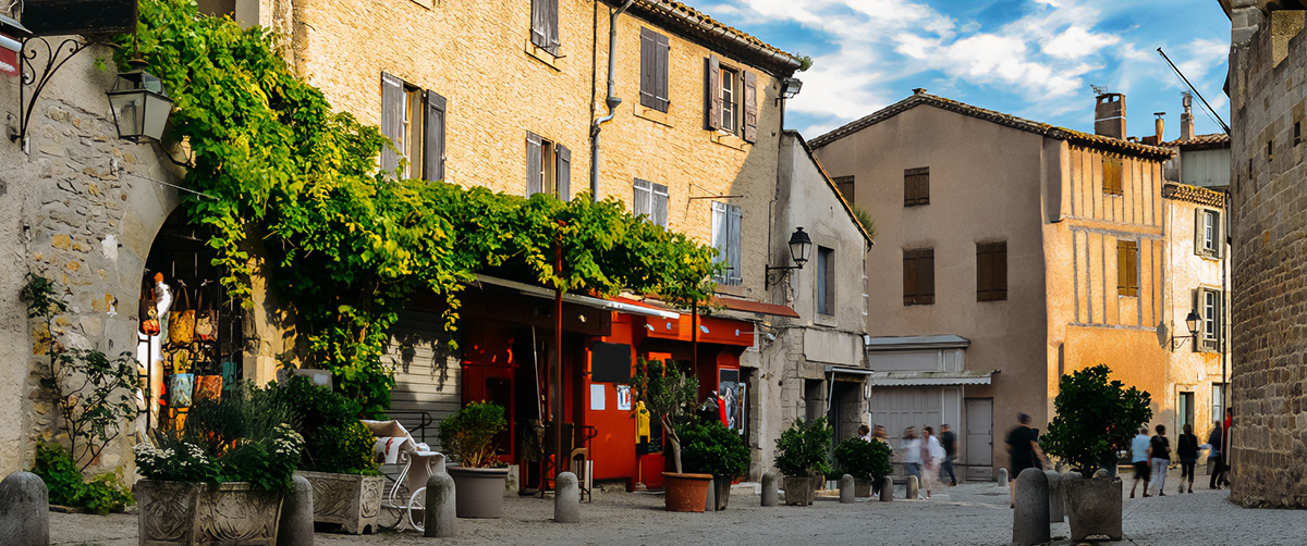 Où investir en loi Denormandie en 2025, quelles sont les villes éligibles ?