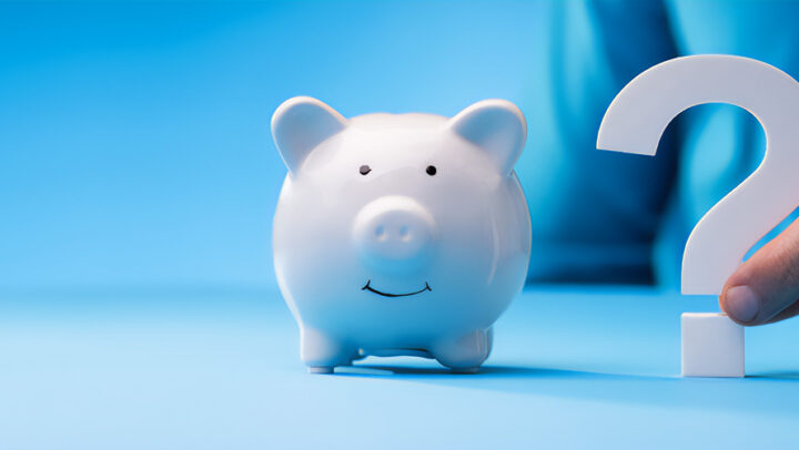 Préparer sa retraite en 2025 : panorama des solutions d’épargne et d’investissement