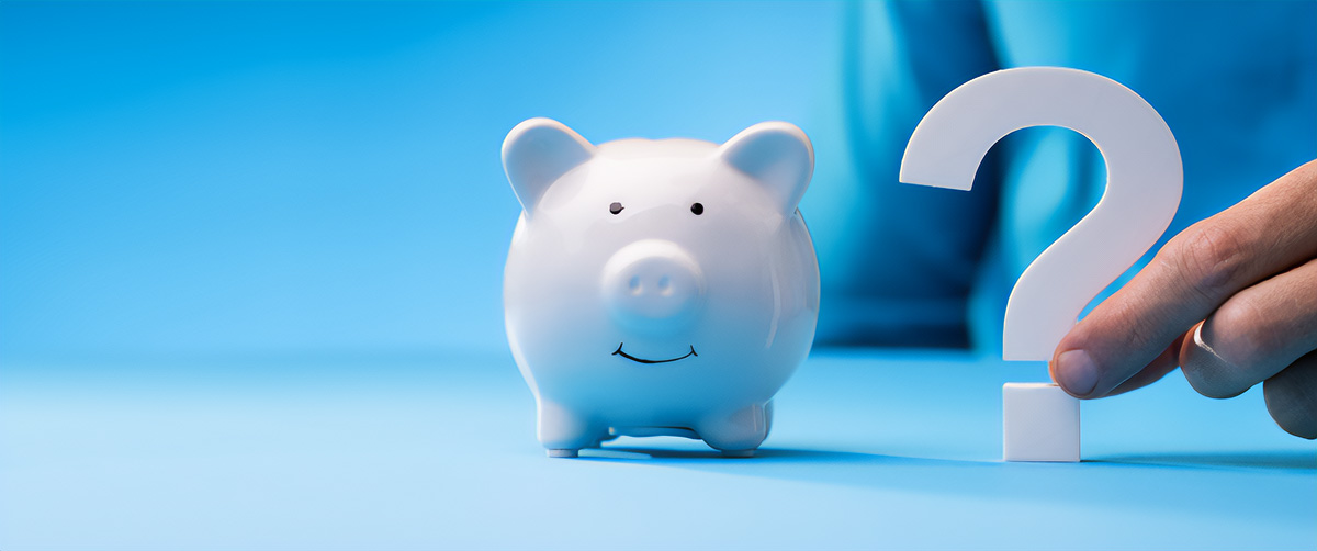 Préparer sa retraite en 2025 : panorama des solutions d’épargne et d’investissement
