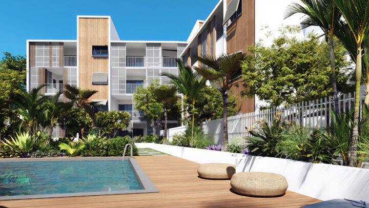 CIOP 2026 : tout savoir sur le crédit d&rsquo;impôt outre-mer (CIOP)