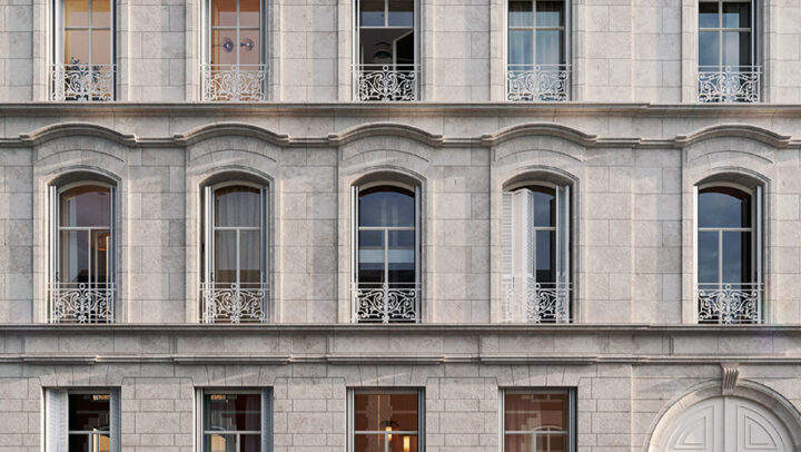 Déficit foncier : tout savoir pour défiscaliser ces revenus fonciers