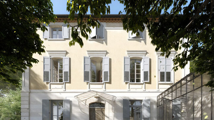 Déficit foncier : réduire votre impôt foncier grâce aux travaux de rénovation locative