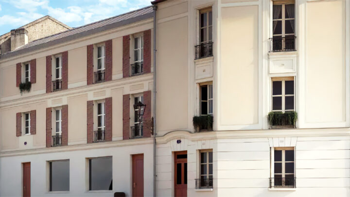 Loi Denormandie : investir dans l’immobilier ancien rénové avec réduction d’impôt