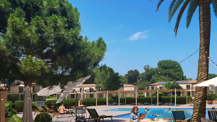 Le dispositif CIIC : explications, exemples et avis