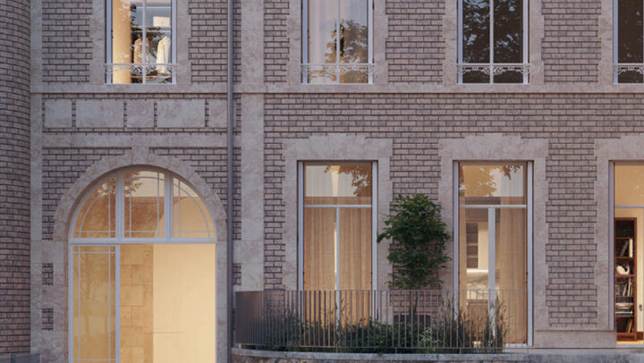 Le dispositif du déficit foncier : explications, exemples et avis