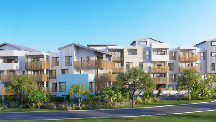 Le dispositif Girardin IS : explications, exemples et avis