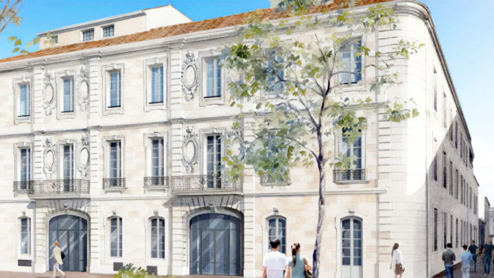 Le dispositif Monuments Historiques : explications, exemples et avis