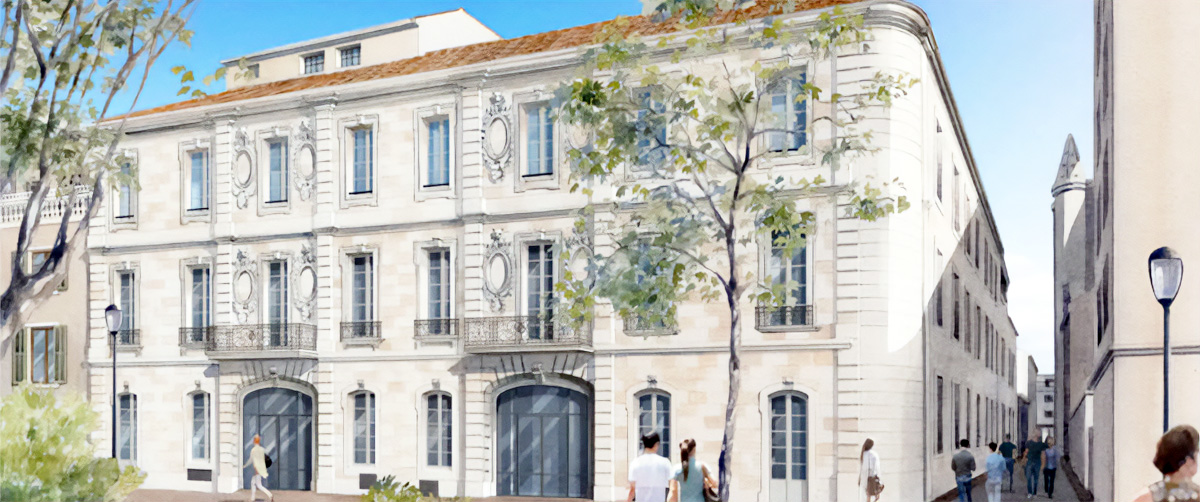 Le dispositif Monuments Historiques : explications, exemples et avis