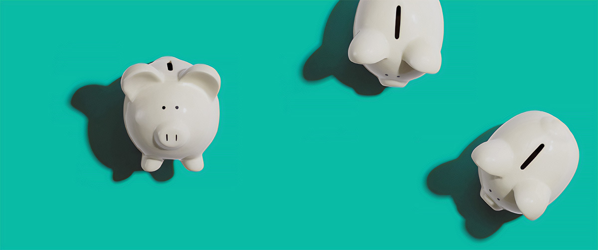 Épargne 2025 : quels placements financiers privilégier cette année ?