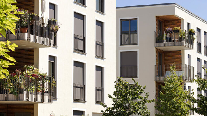 Meilleures opportunités d’investissement locatif en 2026 : villes, rendements et zones à surveiller