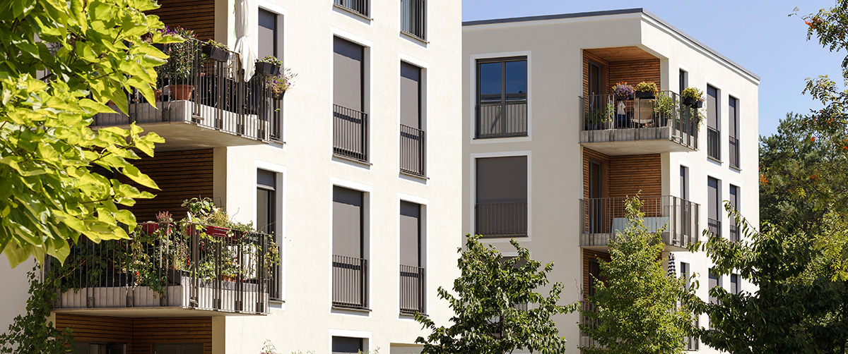 Investissement locatif en 2025 : saisir les opportunités