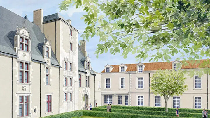 Le dispositif Malraux : explications, exemples et avis