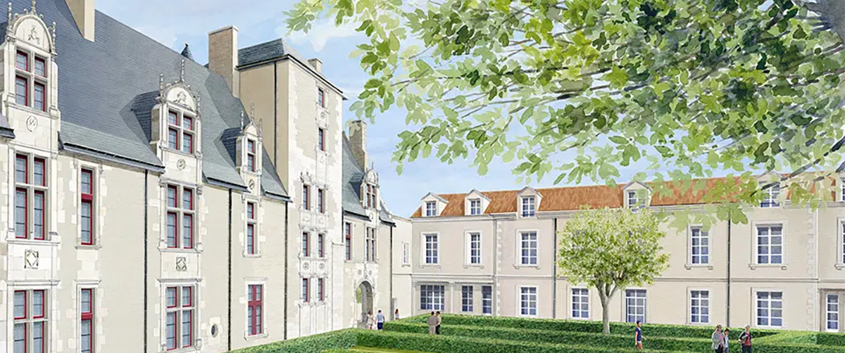 Le dispositif Malraux : explications, exemples et avis