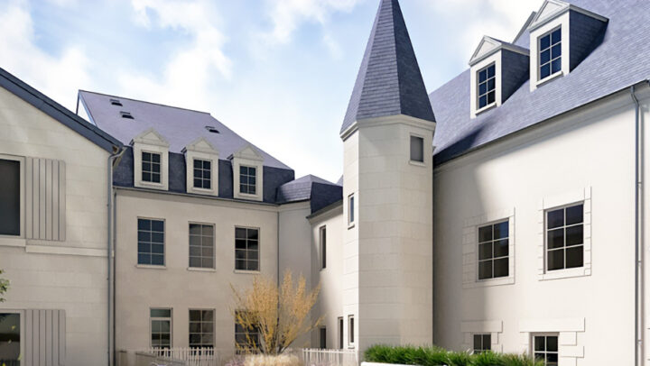 Loi Denormandie 2026 : tout savoir sur le dispositif Denormandie