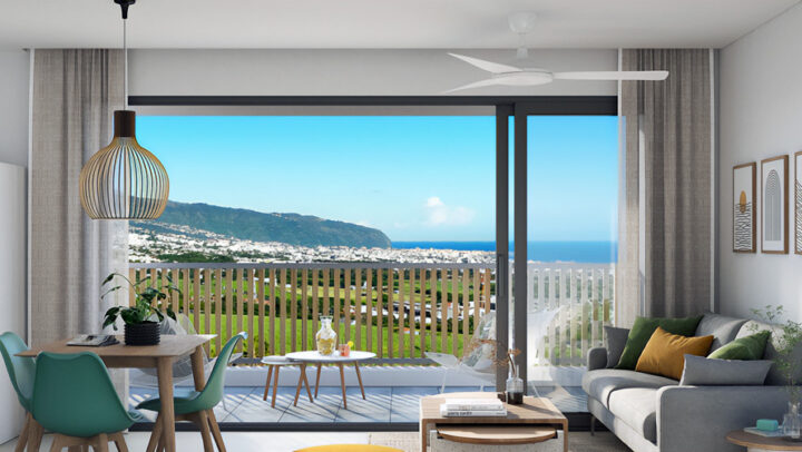 Loi Girardin IS 2026 : tout savoir sur le dispositif Girardin IS