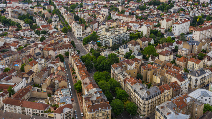 Loi Malraux Dijon, tout savoir pour investir en loi Malraux à Dijon