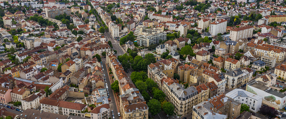 Loi Malraux Dijon, tout savoir pour investir en loi Malraux à Dijon