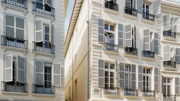 Loi Malraux 2026 : tout savoir sur le dispositif Malraux