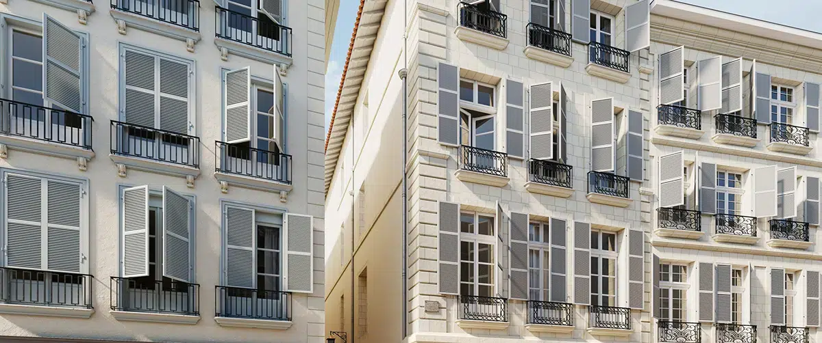 Loi Malraux 2025 : tout savoir sur le dispositif Malraux