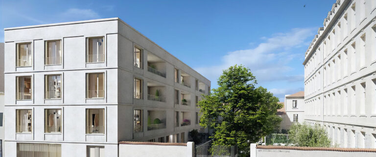 L'Oratoire, La Rochelle (17)