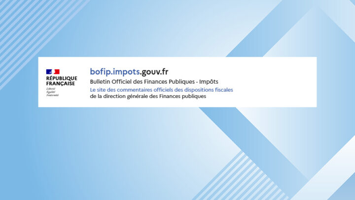 Hausse des plafonds de loyer et de ressources LLI, Pinel et Denormandie en 2025
