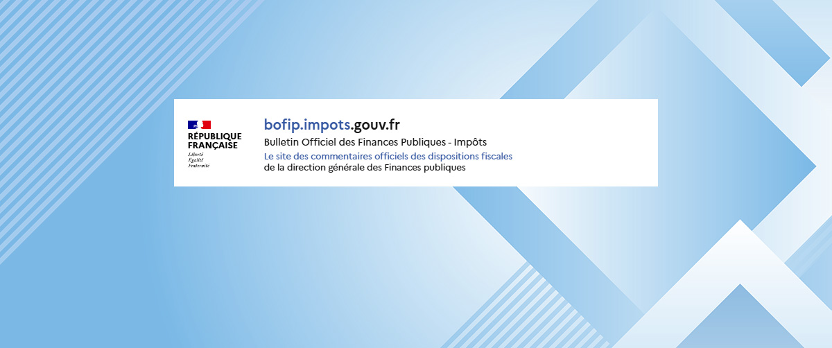 Plafonds et réduction d’impôt pour la loi Girardin IS et le CIOP en 2025