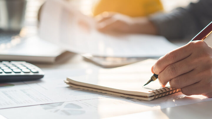 IFI 2026 : Les meilleures stratégies pour diminuer votre Impôt sur la Fortune Immobilière