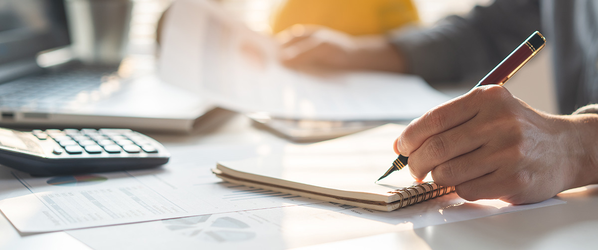 IFI 2025 : Les meilleures stratégies pour diminuer votre Impôt sur la Fortune Immobilière