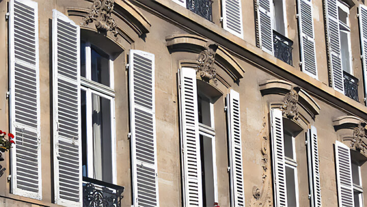 Comment bien évaluer la nue-propriété d’un bien immobilier en démembrement ?