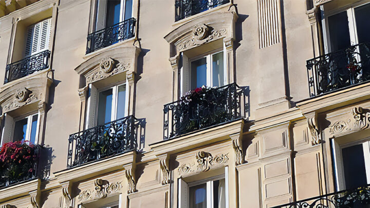 Comment calculer la rentabilité d&rsquo;un investissement en nue-propriété