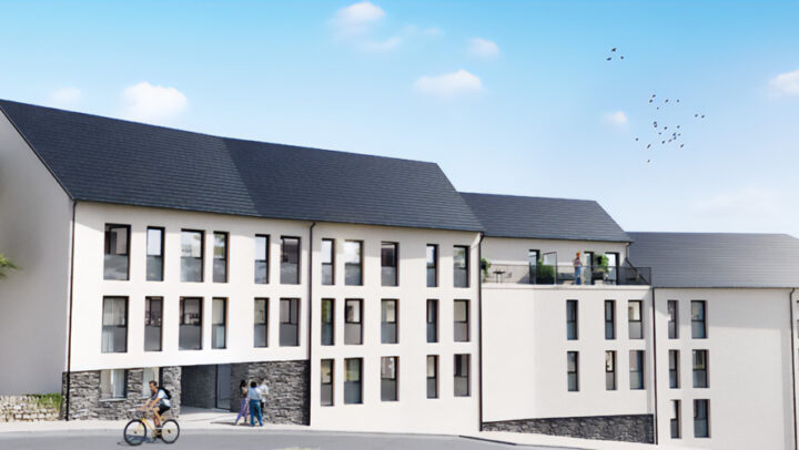 Cosy Study, Rodez, Aveyron (12)